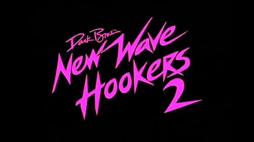 New Wave Hookers 2 Bild 2
