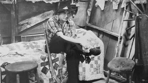 Heaven on Earth Bild 1