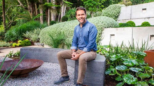 Dream Gardens Bild 1