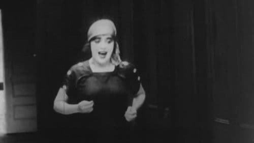 The Water Nymph Bild 3