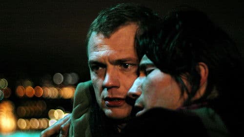 Keillers Park Bild 2