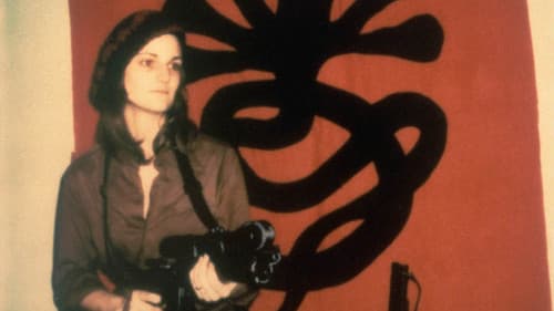 The Radical Story of Patty Hearst Bild 8