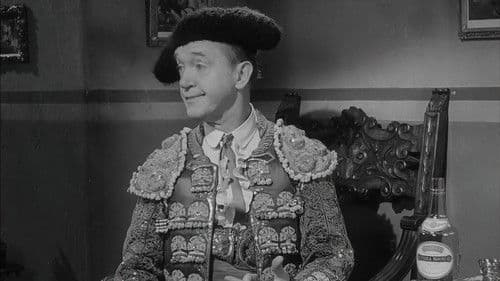 Dick und Doof - Die Stierkämpfer Bild 1