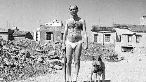 Lo Zio di Brooklyn Bild 2