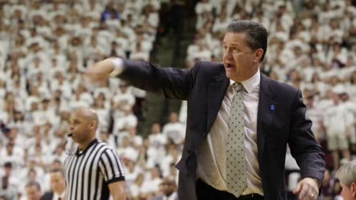 One and Not Done Bild 1