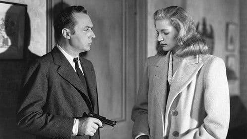 Jagd im Nebel Bild 1