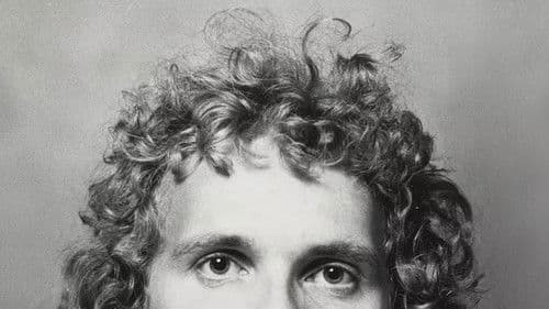 T'étais où Serge? Bild 1