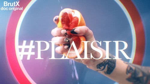 #plaisir Bild 1