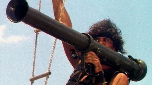 Der letzte amerikanische Soldat - The Last American Soldier Bild 8