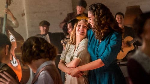 Der schöne Sommer Bild 3