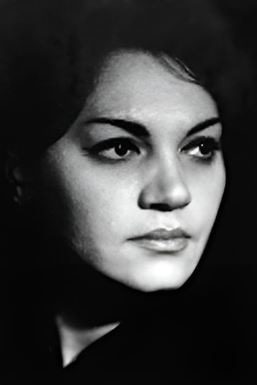 Донара Мкртчян