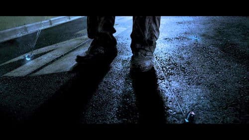 Another Gantz Bild 3