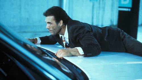 Under Surveillance Bild 1