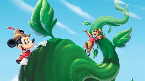 Fröhlich, frei, Spaß dabei Bild 2