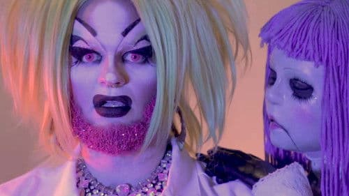 Kill Dolly Kill Bild 1