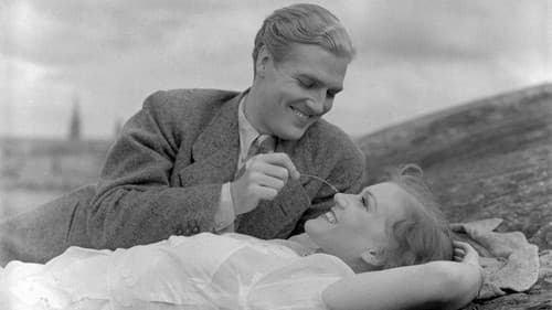 Fram för framgång Bild 1