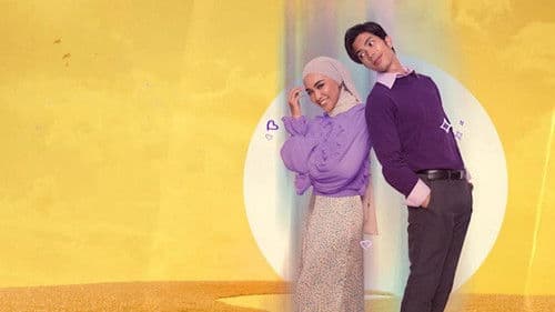 Ku Punya Hati Bild 1