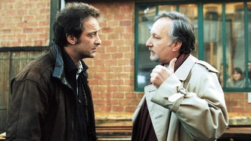 Alles für die Firma Bild 1