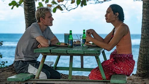 Next Goal Wins Bild 7