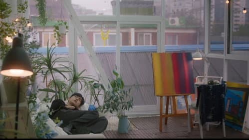 Always Meet Again Bild 4