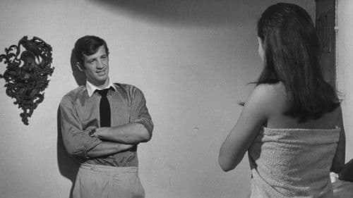 An einem heißen Sommermorgen Bild 2