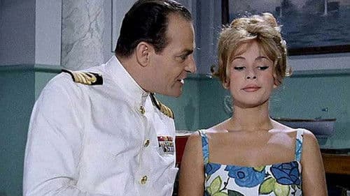 Η Αλίκη στο Ναυτικό Bild 5