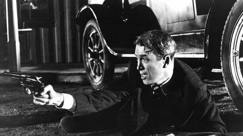 Geheimagent des FBI Bild 2