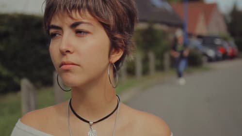 A Timing Tragedy Bild 6