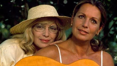 Scandalo segreto Bild 3