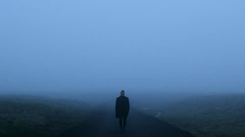 Allra augu á mér Bild 2