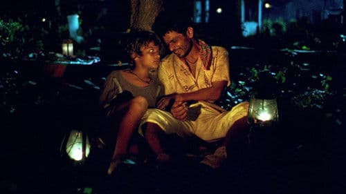 Salaam Bombay! Bild 3