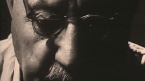 Жигулёвское пиво Bild 1