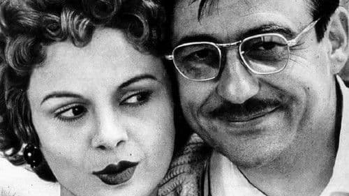 Der Ehekandidat Bild 2