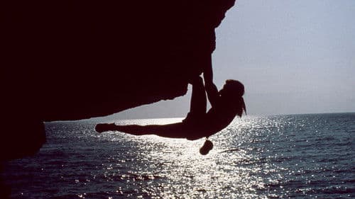 La Vie au bout des doigts Bild 3