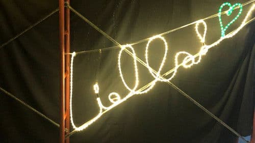 ラブライブ！スーパースター!! Liella! 3rd LoveLive! Tour ～WE WILL!!～ Bild 3