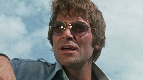 Liebesgrüße aus Fernost Bild 5