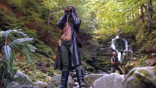 The Glorious Seven - Reloaded Bild 3