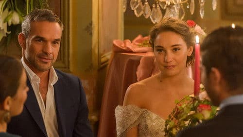 J'ai épousé un inconnu Bild 2