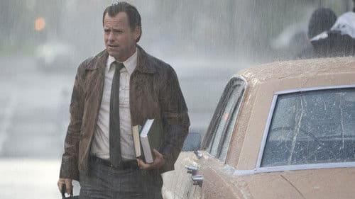 Flash of Genius Bild 7