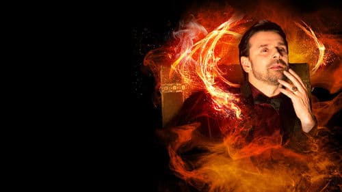 A Comédia Divina Bild 3