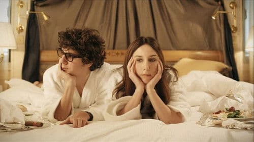 JC comme Jésus Christ Bild 4