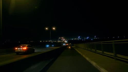 Ngôi Nhà Chưa Bao Giờ Được Nhìn Thấy Bild 1