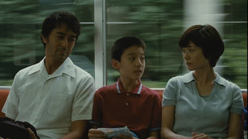 After the Storm Bild 8