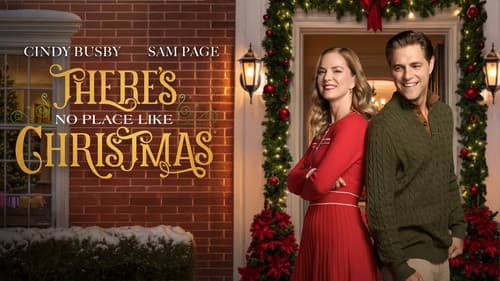 There's No Place Like Christmas Bild 2