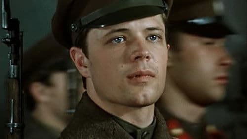 Дни Турбиных Bild 2