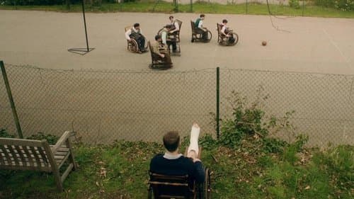 The Best of Men Bild 1