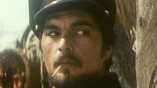 На перевале не стрелять! Bild 1