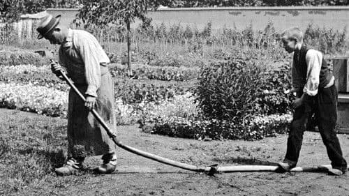 Lumière ! L'aventure commence Bild 5