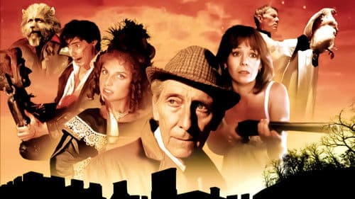 Gefrier-Schocker Bild 7