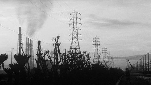 Die Nacht des Mörders Bild 4